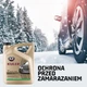 Антифриз K2 Kuler Long Life -35 °C 1 л Зеленый (T201Z) (K20261) - изображение 8