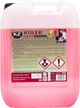 Антифриз концентрат K2 Kuler Long Life 20 л Красный (W416C) (K20271) - изображение 1