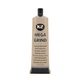Паста для притирки клапанов K2 Mega Grind 100G W160 (K20461) - изображение 5