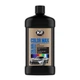 Полироль восковой K2 COLOR MAX BLACK 500 мл (K20342) - изображение 3