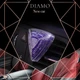 Ароматизатор K2 Diamo 15 г Новое авто (V88NCA) (K20404) - изображение 8