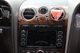 Ароматизатор K2 Diamo 15 г Грейпфрут (V88GRA) (K20405) - изображение 4