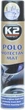 Полироль торпеды K2 Polo Protectant Mat 300 мл (K413) (K20144) - изображение 1