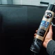 Полироль торпеды K2 Polo Protectant Mat 300 мл (K413) (K20144) - изображение 3