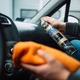 Полироль торпеды K2 Polo Protectant Mat 300 мл (K413) (K20144) - изображение 7