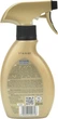 Środek do czyszczenia skóry K2 Letan Cleaner 250 ml (K204) (K20356) - obraz 2
