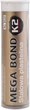Клей-герметик для деталей автомобилей K2 Mega Bond 60 г (B320) (K20346) - изображение 1