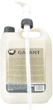 Крем-гель для миття рук K2 PRO GALANT WITH PUMP 5 л (W516) (K20214) - зображення 2