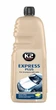 Автошампунь з воском K2 EXPRESS 1 л (K141) - зображення 1
