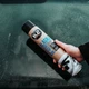 Размораживатель стекол K2 ALASKA -60C 0.75 л (K608) - изображение 2