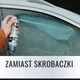Розморожувач скла K2 ALASKA -60C 0.3 л (K603) - зображення 3