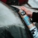 Размораживатель стекол K2 ALASKA -60C 0.75 л (K608) - изображение 3