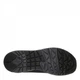 Кросівки Skechers UNO Stand On Air Wo Black, 37 (240 мм) (11210598) - зображення 3