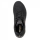 Кросівки Skechers UNO Stand On Air Wo Black, 37 (240 мм) (11210598) - зображення 4