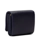 Кошелек Anne Klein Flap Wallet Distant Mountain, Универсальный (11664736) - изображение 2