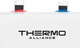 Бойлер Thermo Alliance верт. под мойкой 10 л мокр. ТЭН 1,5 кВт SF10S15N - изображение 4