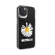 Чохол із малюнком Switcheasy Artist Daisy для iPhone 13 (GS-103-208-208-88) - зображення 1