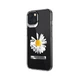 Чохол із малюнком Switcheasy Artist Daisy для iPhone 13 (GS-103-208-208-88) - зображення 3