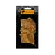 Сушене м'ясо Dry Craft Food курка часник 50г - зображення 8