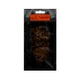 Сушеное мясо Dry Craft Food конина терияки 50г - изображение 8