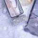 УМБ iWalk Secret 4500mAh сріблястий (DBS4500L-011A) - зображення 13