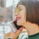 УМБ iWalk Secret 4500mAh сріблястий (DBS4500L-011A) - зображення 14