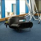 Промисловий вентилятор Truvox Hybrid Blower 3400 (HB3400/EURO) - зображення 3