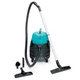 Пилосос для вологого та сухого прибирання Truvox Valet Aqua 20 Heavy Duty (VA20HD/EURO) - зображення 1