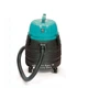 Пилосос для вологого та сухого прибирання Truvox Valet Aqua 20 Heavy Duty (VA20HD/EURO) - зображення 2