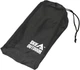 Стілець розкладний SKIF Outdoor Steel Cramb. L. Green (3890204) - изображение 4