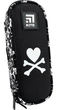 Пенал шкільний Kite TK22-599-3 tokidoki - изображение 1