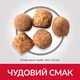 Сухий корм Hill’s SP Adult Healthy Mobility Small&Mini для собак малих і міні порід з куркою 1.5 кг - изображение 2