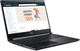 Ноутбук Acer Aspire 7 A715-75G-536P (NH.Q99EU.002) Charcoal Black - изображение 2