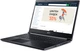 Ноутбук Acer Aspire 7 A715-75G-536P (NH.Q99EU.002) Charcoal Black - изображение 3