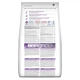 Сухий корм Hill’s SP Adult Sensitive Stomach&Skin Medium Breed для собак середніх порід з куркою 2.5 кг - зображення 3