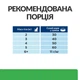 Hill’s Prescription Diet r/d Сухий корм для котів для зниження ваги, з куркою, 3 кг - зображення 8