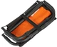 Стілець розкладний SKIF Outdoor Steel Cramb. L. Orange (3890200) - изображение 3