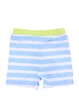 Плавки-боксеры для мальчика Primark BDO55186 062 см (2-3 months) Голубой - изображение 2