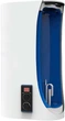 Бойлер Thermo Alliance верт. .80 л мокр. ТЭН 1х(0,8+1,2) кВт DT80V20GPD2 - изображение 5