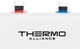 Бойлер Thermo Alliance верт. під мийкою 15 л мокр. ТЕН 1,5 кВт SF15S15N - зображення 4