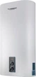 Бойлер Thermo Alliance верт. .80 л мокр. ТЭН 1х(0,8+1,2) кВт DT80V20GPD2 - изображение 2