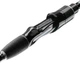 Вудлище спінінгове Favorite SW Impulse SIMP-792L-T 2.36 м 2-10 г Fast (18780604) - зображення 2