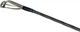 Удилище спиннинговое Favorite SW Shooter Offshore SSHO-8015H 2.40 м 40-120 г PE #4.0-5.0 Mod.Fast (18780630) - изображение 5