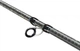 Удилище серфовое Favorite SW Slow Claw SLC-661ML 2.02 м Jig 30-100 г PE #1.0-3.0 Power Class 1 (18780632) - изображение 4