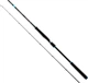 Вудлище спінінгове Favorite SW X1 Shore 902MH 2.74 м 10-30 г PE #1.0-2.0 Fast (18780611) - зображення 1