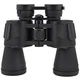 Бинокль для охоты, рыбалки, Canon Binoculars W3 20X50 (TM015540) - изображение 6