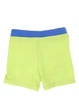 Плавки-боксери для хлопчика Primark BDO60308 068 см (3-6 months) зелений - зображення 2