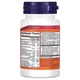 Витамины Now Foods Daily Vits Multi Vitamin & Mineral 30 капсул - изображение 2