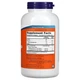 Жирные кислоты Now Foods Super Omega EPA Molecularly Distilled 240 капсул - изображение 2