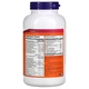 Витамины Now Foods ADAM Superior Men's Multi 180 капсул - изображение 2